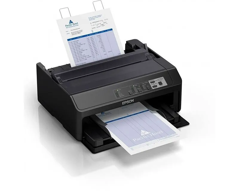 EPSON FX-890II matrični štampač