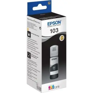 Epson Ketridž C13T00S14A