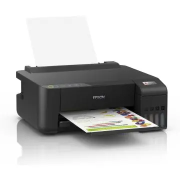 Epson KOLOR INKJET ŠTAMPAČ EcoTank L1250