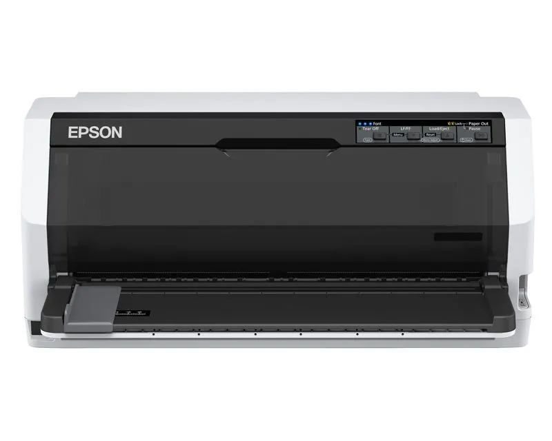 EPSON LQ-690II matrični štampač