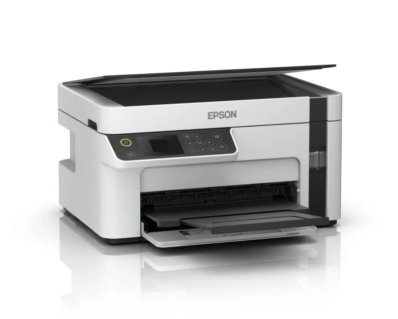 EPSON M2120 EcoTank ITS multifunkcijski inkjet crno-beli štampač