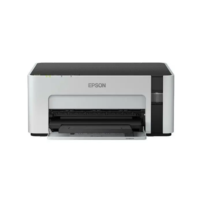 Epson MONO INKJET ŠTAMPAČ EcoTank M1120