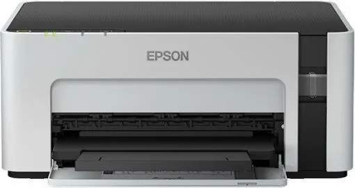 Epson MONO INKJET ŠTAMPAČ EcoTank M1120