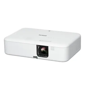 Epson PROJEKTOR CO-FH02