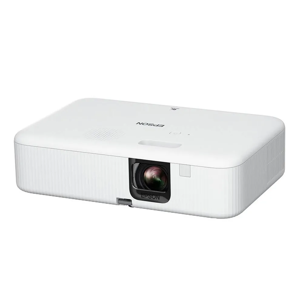 Epson PROJEKTOR CO-FH02