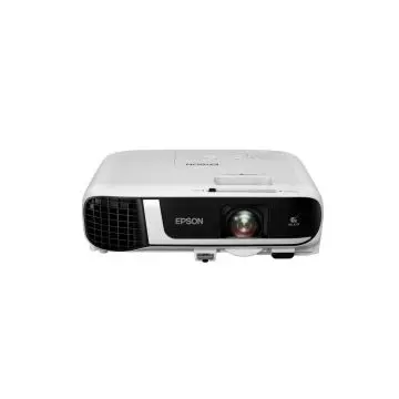 Epson PROJEKTOR EB-FH52