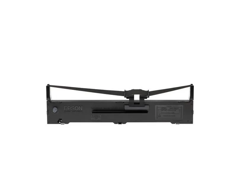 EPSON S015329 crna ribon traka
