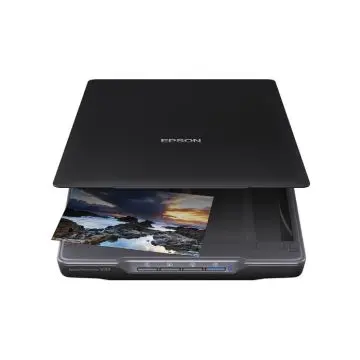 Epson SKENER Perfection V39II