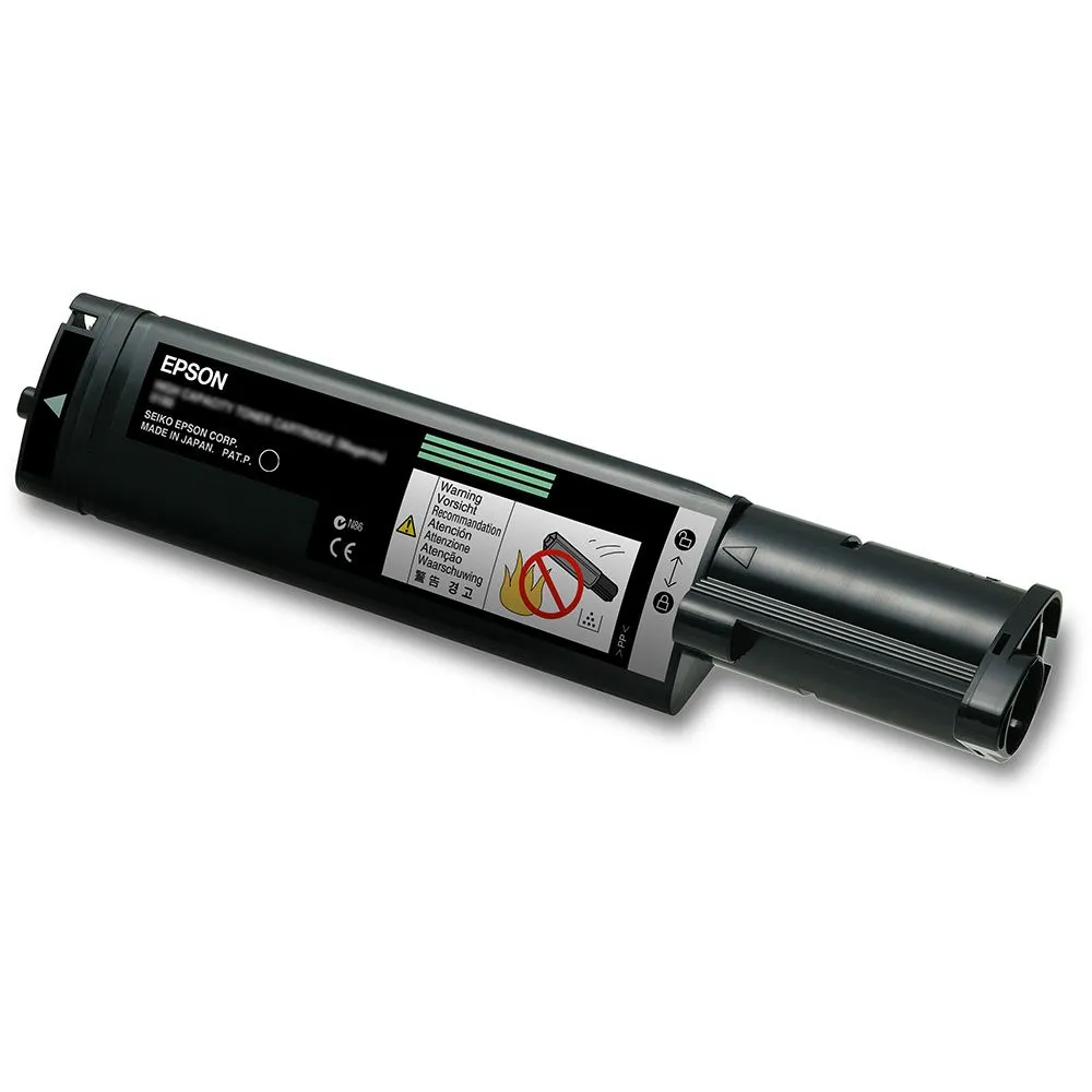 Epson TONER C13S050190