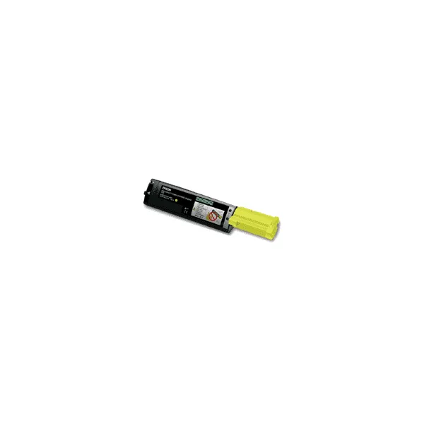 Epson TONER C13S050191