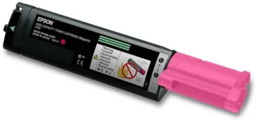 Epson TONER C13S050192