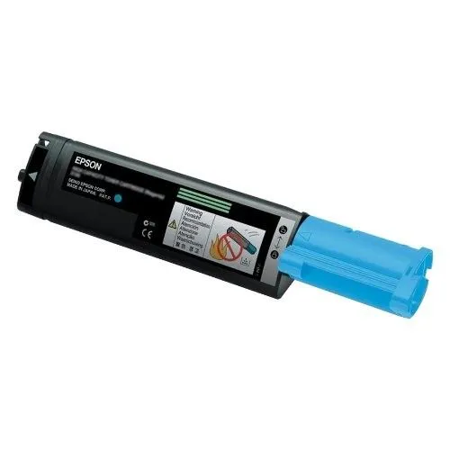 Epson TONER C13S050193