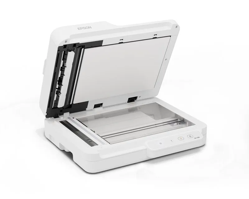EPSON WorkForce DS-1730 A4 skener