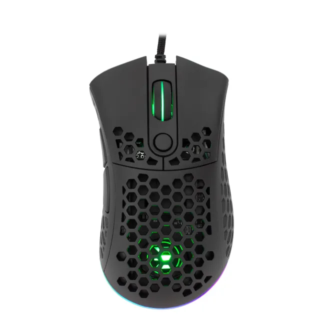 eShark MIŠ ESL - M6 SHURIKEN