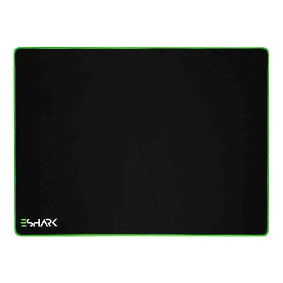 eShark PODLOGA ZA MIŠ 45 x 40 cm ESL-MP2 KARUTA L