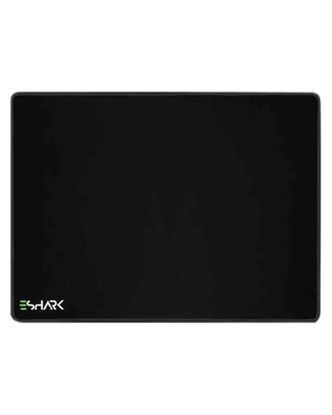 eShark PODLOGA ZA MIŠ 45 x 40 cm ESL-MP3 KABUTO L