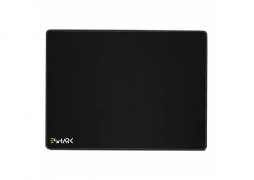 eShark PODLOGA ZA MIŠ 45 x 40 cm ESL-MP6 SHIROKO XL