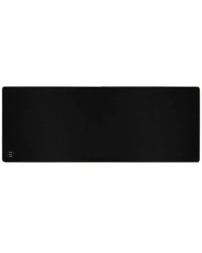 eShark PODLOGA ZA MIŠ 90 X 40 cm ESL-MP4 KABUTO XL