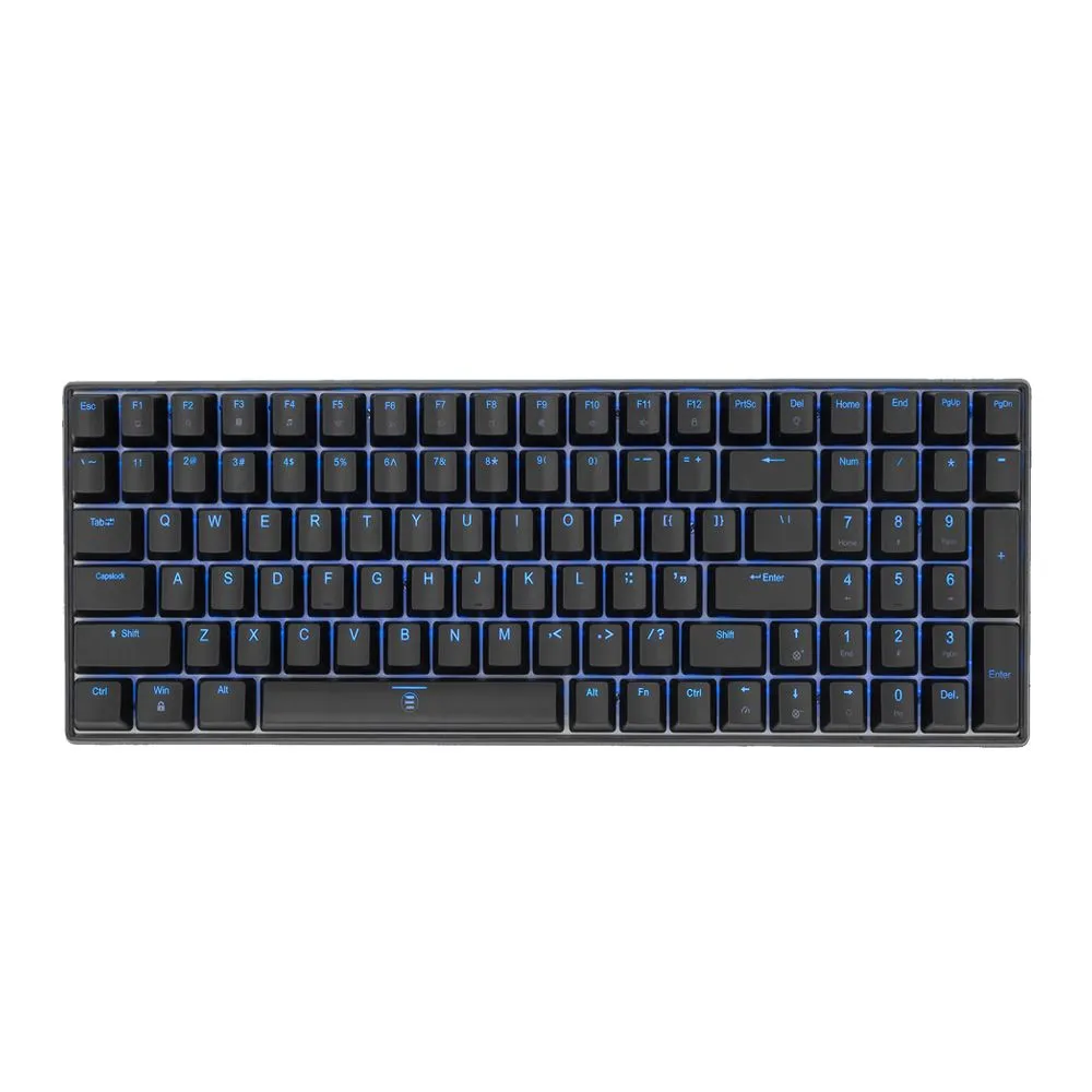 eShark TASTATURA ESL-K2 KATANA