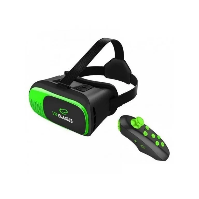 ESPERANZA 3D NAOCARE EGV300R