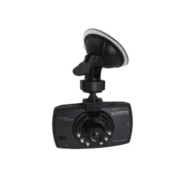ESPERANZA AUTO KAMERA XDR101