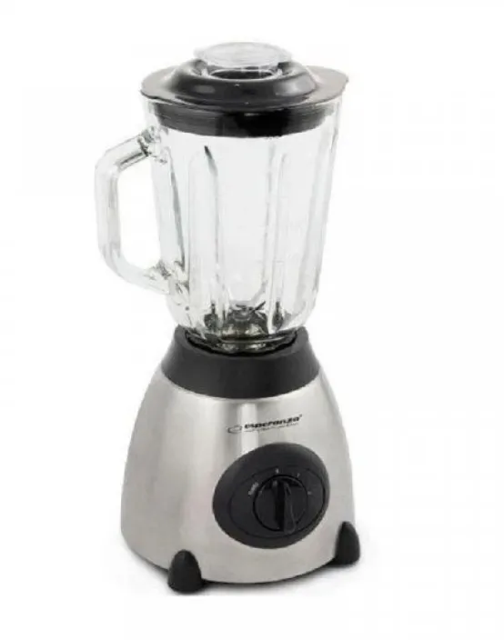 ESPERANZA BLENDER EKM020