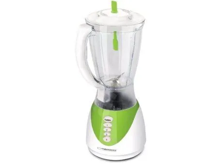 ESPERANZA BLENDER EKM023G
