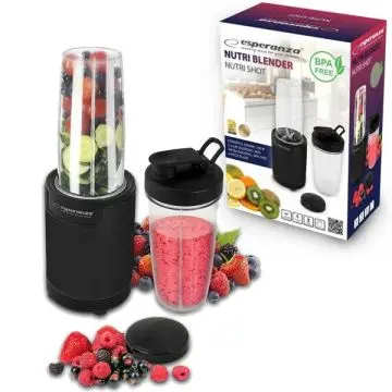 ESPERANZA BLENDER EKM029
