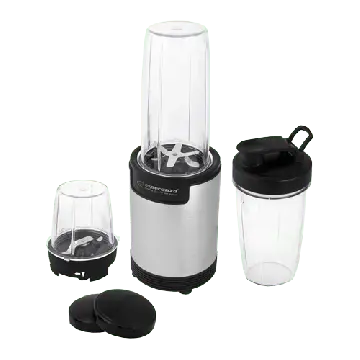 ESPERANZA BLENDER EKM030