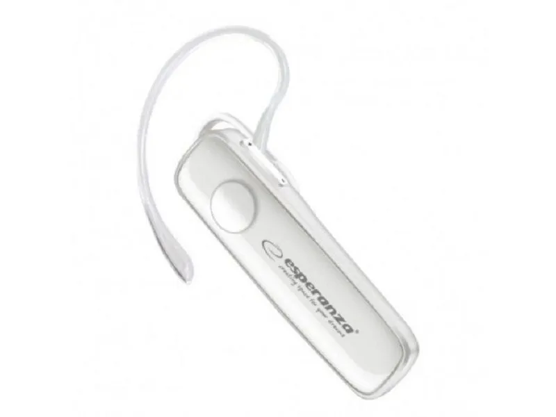 ESPERANZA BLUETOOTH SLUŠALICA EH184W