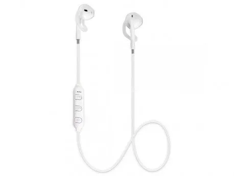 ESPERANZA BLUETOOTH SLUŠALICE EH187W