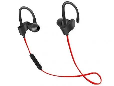 ESPERANZA BLUETOOTH SLUŠALICE EH188R
