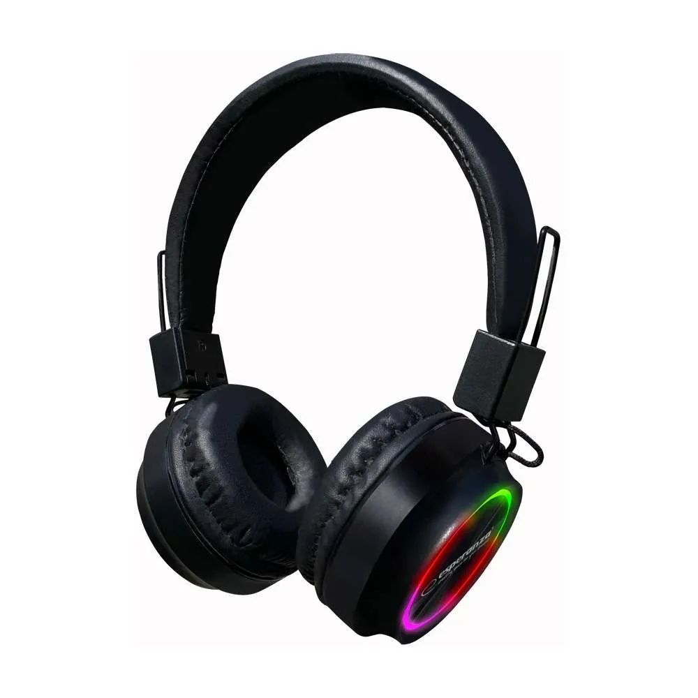 ESPERANZA BLUETOOTH SLUŠALICE EH219K