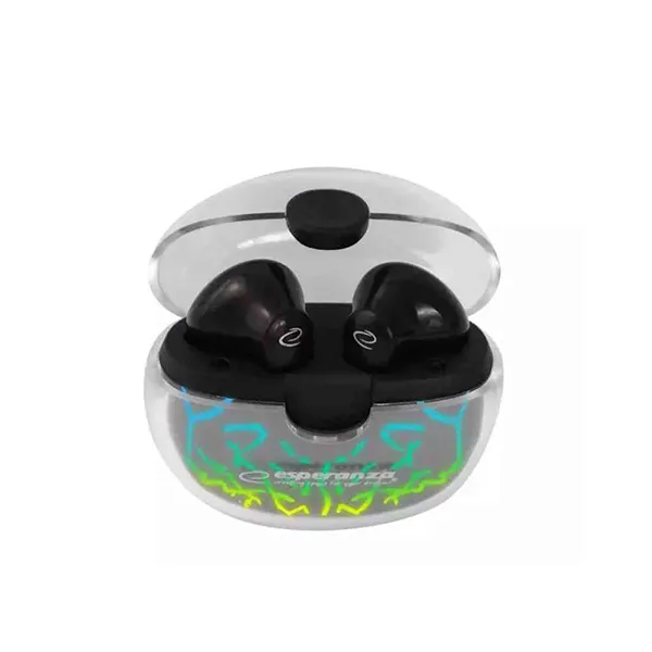 ESPERANZA BLUETOOTH SLUŠALICE EH224K