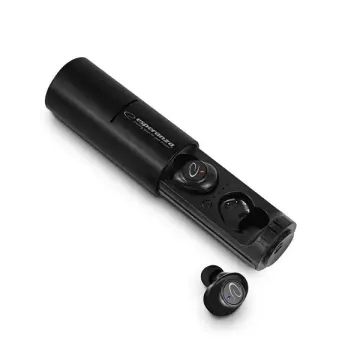 ESPERANZA BLUETOOTH SLUŠALICE EH227K