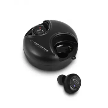 ESPERANZA BLUETOOTH SLUŠALICE EH228K