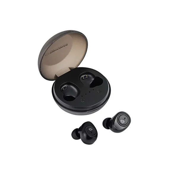 ESPERANZA BLUETOOTH SLUŠALICE EH229K