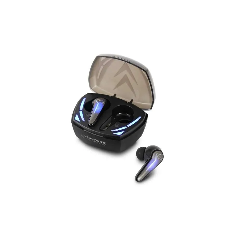 ESPERANZA BLUETOOTH SLUŠALICE EH232K