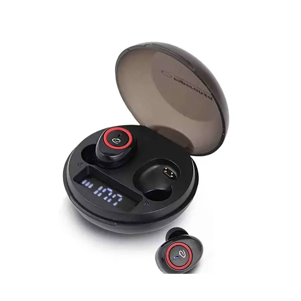 ESPERANZA BLUETOOTH SLUŠALICE EH236K