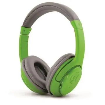 ESPERANZA BLUETOOTH SLUSALICE EH163G