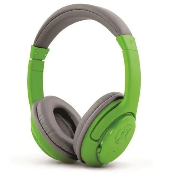 ESPERANZA BLUETOOTH SLUSALICE EH163G