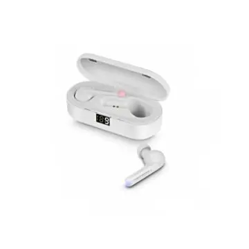 ESPERANZA BLUETOOTH SLUSALICE EH230W