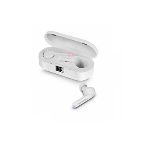 ESPERANZA BLUETOOTH SLUSALICE EH230W