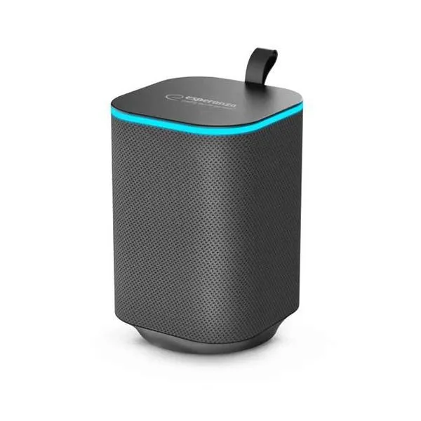 ESPERANZA BLUETOOTH ZVUCNIK EP155