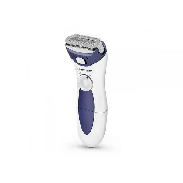 ESPERANZA DEPILATOR EBG003B