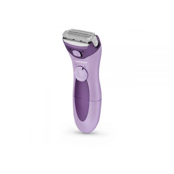 ESPERANZA DEPILATOR EBG003V