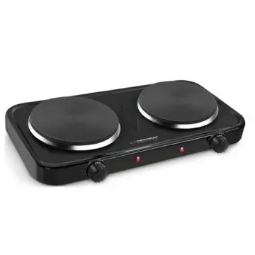 ESPERANZA ELEKTRIČNI REŠO EKH010K