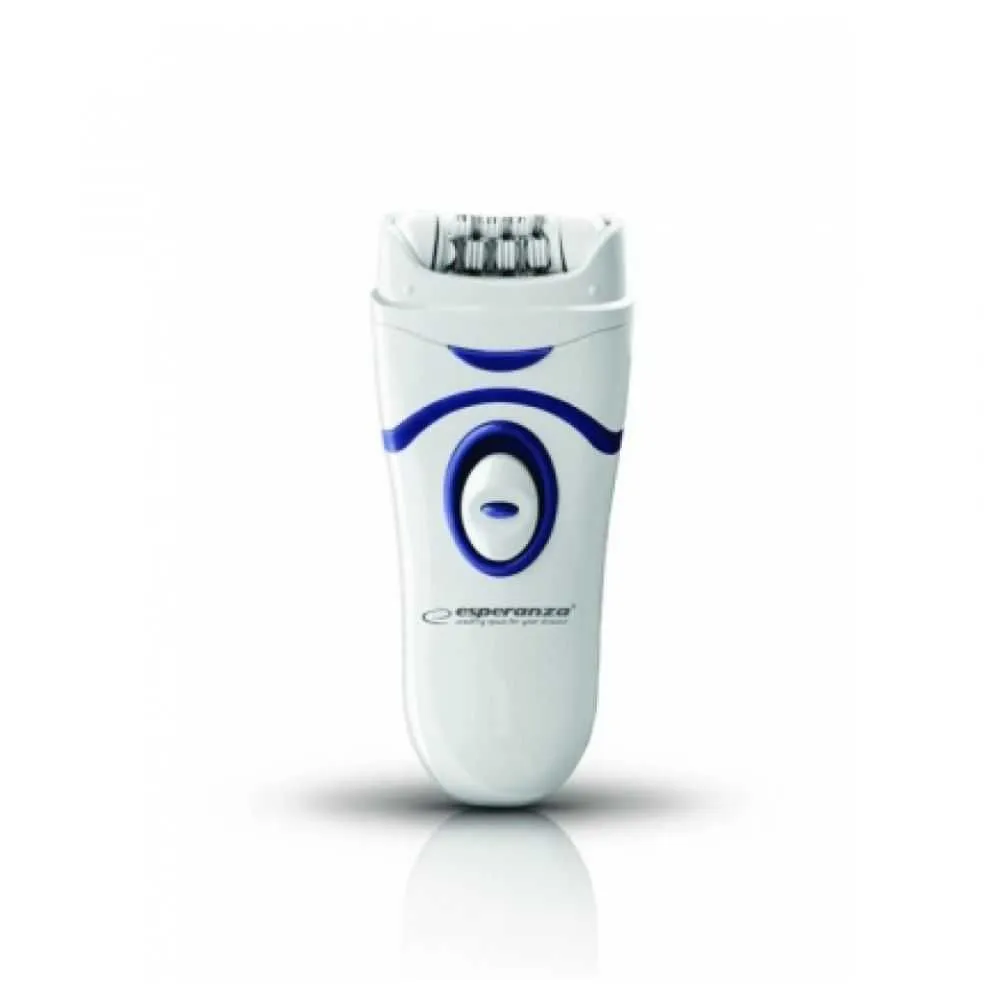 ESPERANZA EPILATOR EBD002B