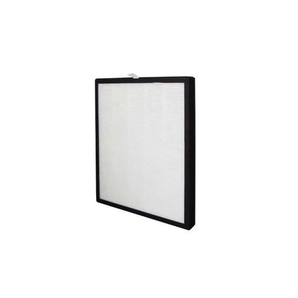 ESPERANZA FILTER EHP002SP
