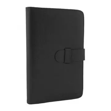 ESPERANZA FUTROLA ZA TABLET ET181K